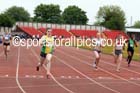 Womens under-20s, UK Under-20/17s Youth Development League, Gateshead Stadium. Photo: David T. Hewitson/Sports for All Pics